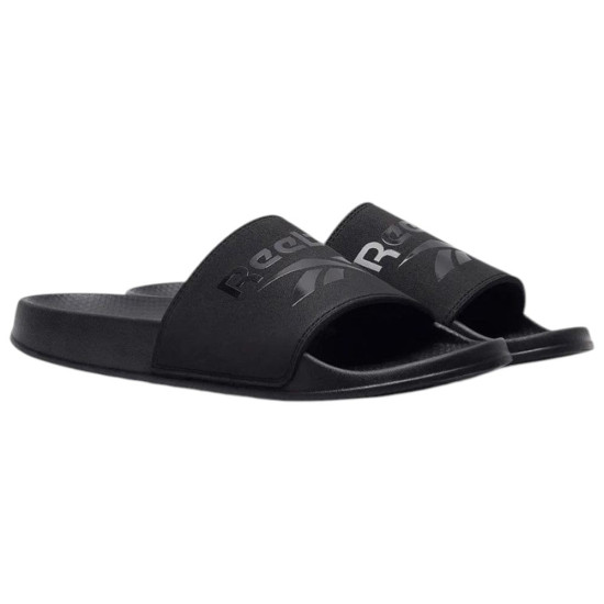 Reebok Fulgere Slides